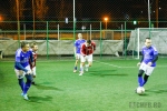 23.03.2017 Metropolis Bucuresti - D'Angelo Sport poza 92447251400000__MG_0120.jpg
